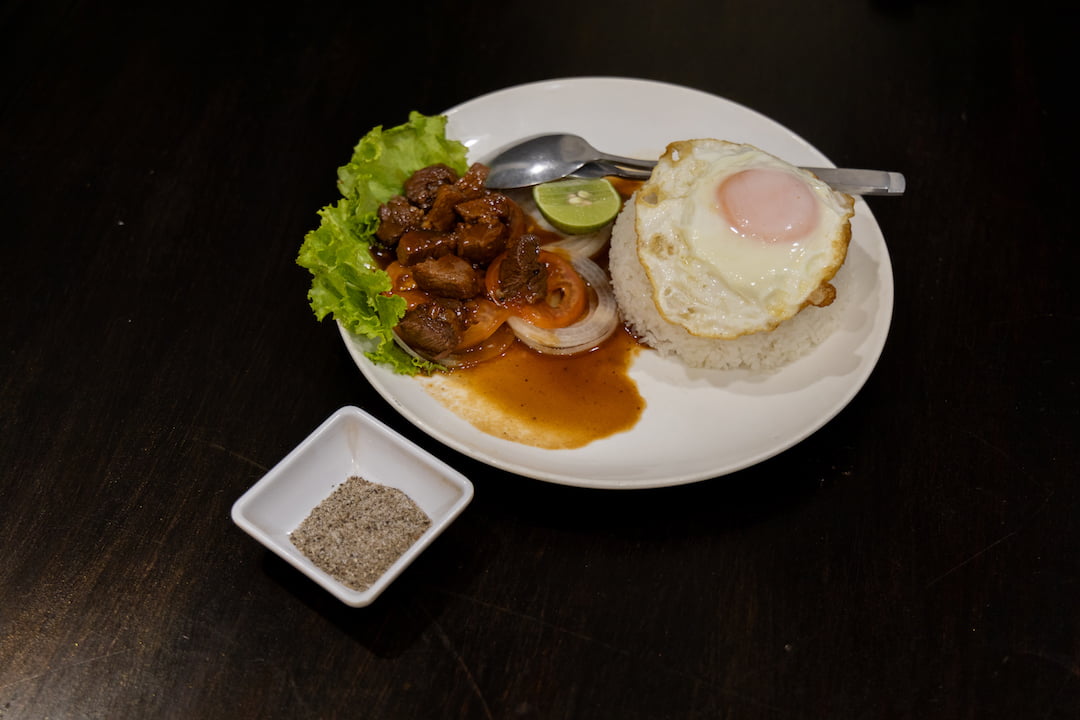 egg